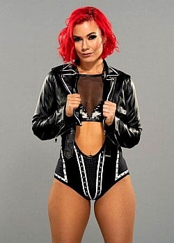 Killer Kelly